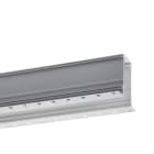 Artemide - ALGORITMO STRUTTURA DA INCASSO 2368MM