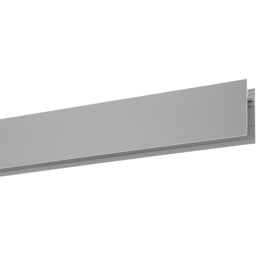 Artemide - ALGORITMO CORPO PAR-SOFF-SOSP 1184MM BCO