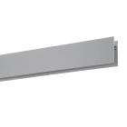 Artemide - ALGORITMO CORPO PAR-SOFF-SOSP 3552MM BCO