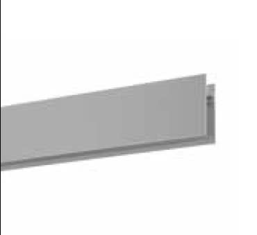 Artemide - ALGORITMO CORPO PAR-SOFF-SOSP 1184MM AND