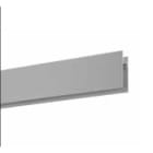 Artemide - ALGORITMO CORPO PAR-SOFF-SOSP 1184MM AND