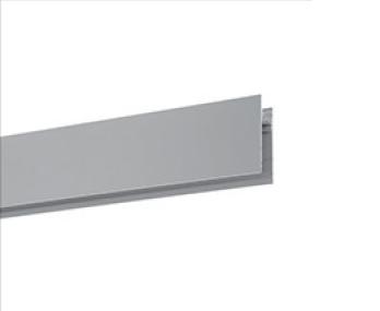 Artemide - ALGORITMO CORPO PAR-SOFF-SOSP 2368MM BCO