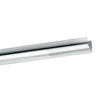 Artemide - ALGORITMO SCHERMO DIFF.1184MM LED WW