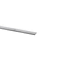 Artemide - ALGORITMO COPERCHIO DI CHIUSURA 37 CUBE