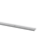 Artemide - ALGORTIMO PANELLO DI CHIUSARA GRIGIO