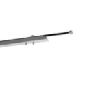 Artemide - ALGORTIMO PIASTRA PAD