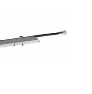 Artemide - ALGO PIASTRA CABLATA 6 FARETTI 37 CUBE