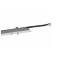 Artemide - ALGO PIASTRA CABLATA 6 FARETTI 37 CUBE