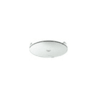 Artemide - LUCERI LED DIFFUSORE OPALINO