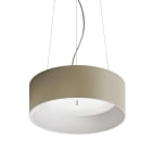 Artemide - TAGORA 570 SOS DI+IN LED 4000K DIM BE-BI