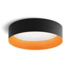 Artemide - TAGORA 970 SOFF LED 4000K DIM NE-AR