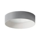 Artemide - TAGORA 970 SOFF LED 4000K DIM GR-BI