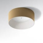 Artemide - TAGORA 570 SOFF LED 60W 3000K DIM BE-BI