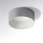 Artemide - TAGORA 570 SOFF LED 60W 3000K DIM GR-BI