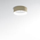 Artemide - TAGORA 570 SOFF LED 60W 4000K DIM BE-BI