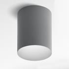 Artemide - TAGORA 270 SO LED 32W 3000K 2x8DIM G-B