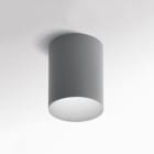 Artemide - TAGORA 270 SO LED 32W 3000K 2x18DIM G-B