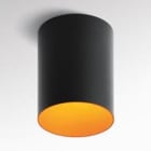 Artemide - TAGORA 270 SO LED 32W 4000K 2x18DIM N-A