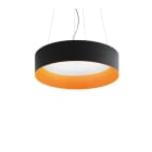 Artemide - TAGORA 970 SOS DI LED 3000K DIM NR-ARANC