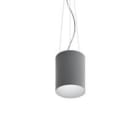 Artemide - TAGORA 270 SO LED 32W 3000K 2x8 DIM G-B