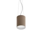 Artemide - TAGORA 270 SO LED 32W 3000K 2x18DIM B-B