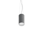 Artemide - TAGORA 270 SO LED 32W 3000K 2x18DIM G-B