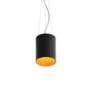 Artemide - TAGORA 270 SO LED 32W 4000K 2x18DIM N-A