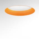 Artemide - TAGORA 970 INC LED 3000K DIM ARANGE