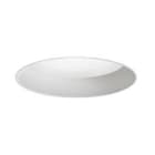 Artemide - TAGORA 970 INC LED 4000K DIM BIANCO