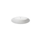 Artemide - TAGORA 570 INC LED 60W 3000K DIM BIANCO