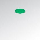 Artemide - TAGORA 270 IN LED 32W 4000K 2x20DIM VER