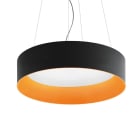 Artemide - TAGORA 970 SOS LED DI+IN 3000K DIM NE-AR