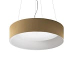 Artemide - TAGORA 970 SOS LED DI+IN 3000K DIM BE-BI