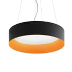 Artemide - TAGORA 970 SOS LED DI+IN 4000K DIM NE-AR