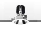 Artemide - EVERYT 80 RD FI LED 3000K 2X22 B-B