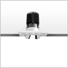 Artemide - EVERY 105 TRLS QD FI LED 3000K 2X22NE