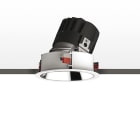 Artemide - EVERY 150 TD TR OR LED 3000 2X13NE-BI