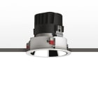 Artemide - EVERY 150 TD TR FI LED 3000 2X30NE-BI