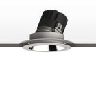 Artemide - EVERY 150 TD TRLS OR LED 3000K 2X16NE