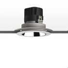 Artemide - EVERY 150 TD TRLS FI LED 3000K 2X30NE