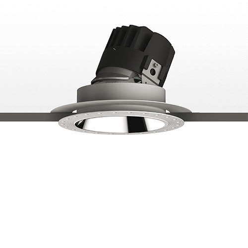 Artemide - EVERY 150 TD TRLS OR LED 3000K 2X30NE