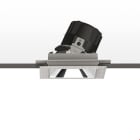 Artemide - EVERY 150 QD TRLS OR LED 3000K 2X30NE