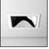 Artemide - EVERY 105 TRIMLESS PER INCASSO TONDO