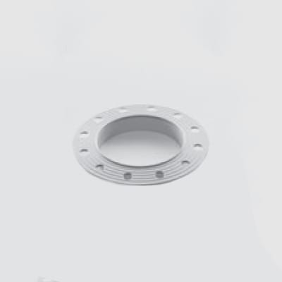 Artemide - EVERY 150 TRLS CORNICE PER INC.TONDO