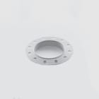 Artemide - EVERY 150 TRLS CORNICE PER INC.TONDO