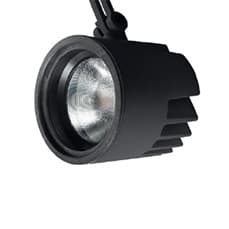 Artemide - CAELUM PROIET.90 LED 27W 3000K 2x13 BCO