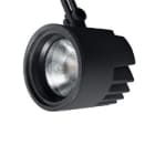 Artemide - CAELUM PROIET.90 LED 27W 3000K 2x13 BCO