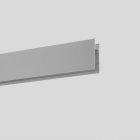 Artemide - ALGORITMO SYS C-EM DIR L1184 4000K DIM