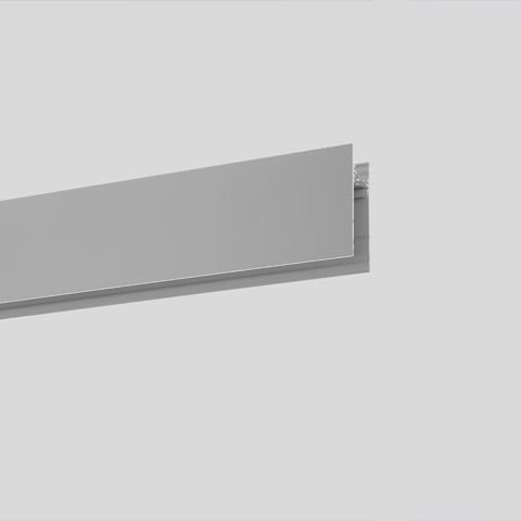 Artemide - ALGORITMO SYS C-EM DIR L2368 4000K N-D