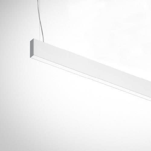 Artemide - ALGORITMO SYS C-EM DIR L1184 3000K DIM